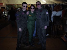 INSELKARNEVAL 2026 (kf)